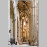 Catedral de Tortosa, photo Fernando Pascullo, Wikipedia,4.jpg